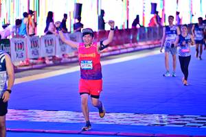 BIB: 
                            <button type="button" onclick="openModal(23443510)" class="btn btn-primary btn-sm float-right btn-popup" data-toggle="modal" data-target=".modal-high-quality">
                        <i class="fas fa-shopping-cart"></i> Add to Cart
                    </button>
                                            <button type="button" onclick="isThisMe(23443510, true)" class="btn btn-success btn-sm float-right btn-popup btn-isme hidden" data-toggle="tooltip" data-placement="bottom" title="นี่คือรูปของคุณใช่ไหม คลิกที่นี่เพื่อเอาเข้าอัลบั้ม">
                        <i class="fas fa-plus"></i> Add to album
                    </button>
                    <button type="button" onclick="isThisMe(23443510, false)" class="btn btn-warning btn-sm float-right btn-popup btn-isnotme hidden">
                        <i class="fas fa-ban"></i> Remove from album
                    </button>